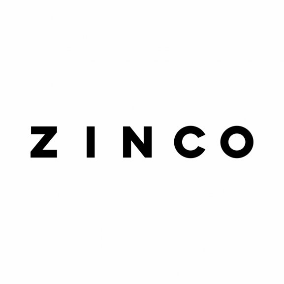 Logo of Zinco