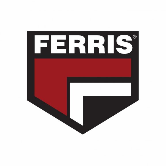 Logo of Ferris