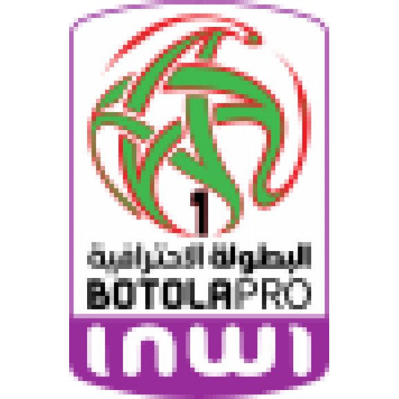 Logo of BotolaPro