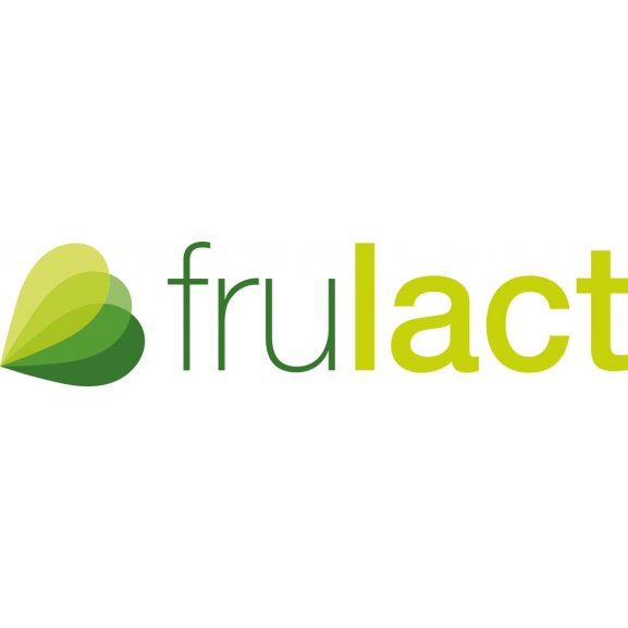 Logo of frulact
