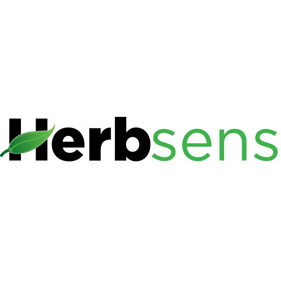 Logo of Herbsens Kratom