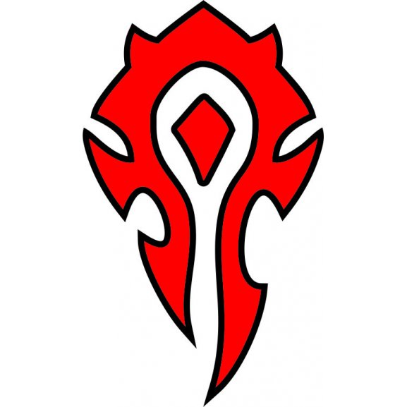 Logo of Horde