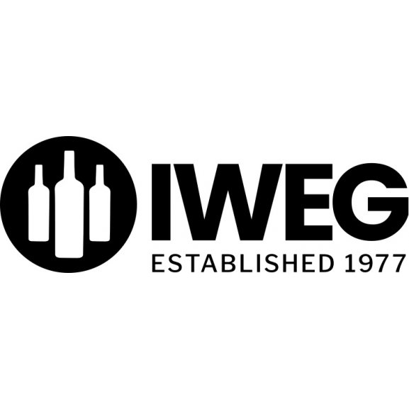 Logo of IWEG