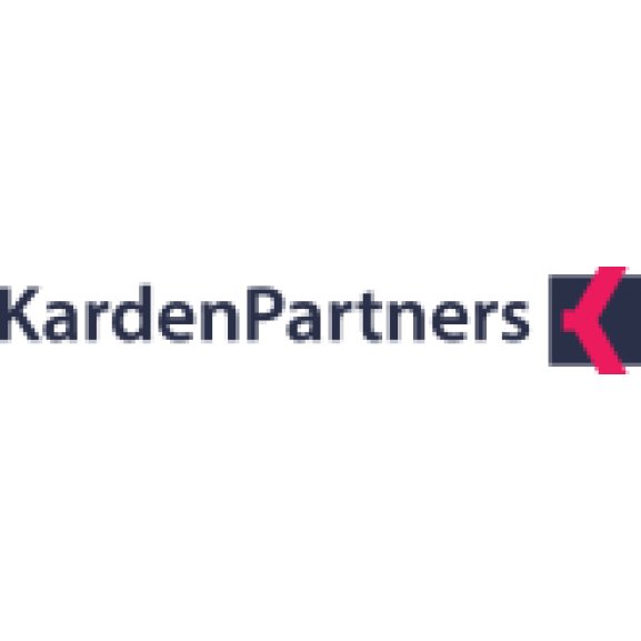 Logo of Karden Partners