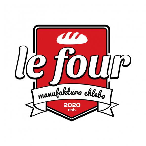 Logo of Le Four