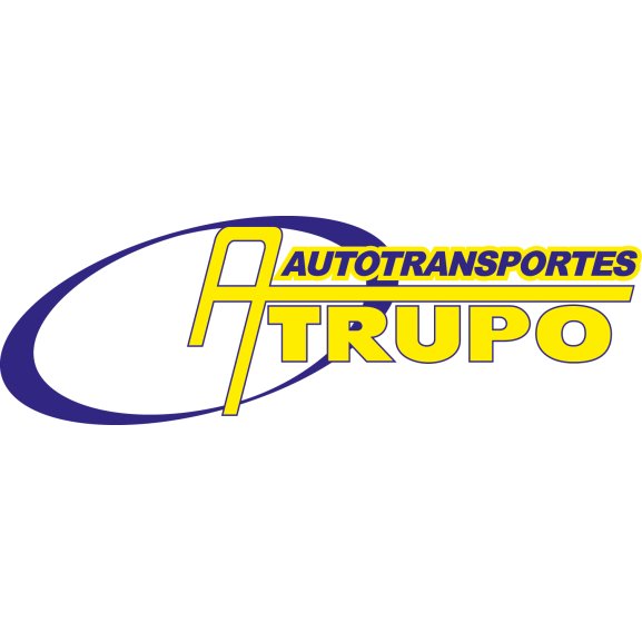 Logo of Trupo