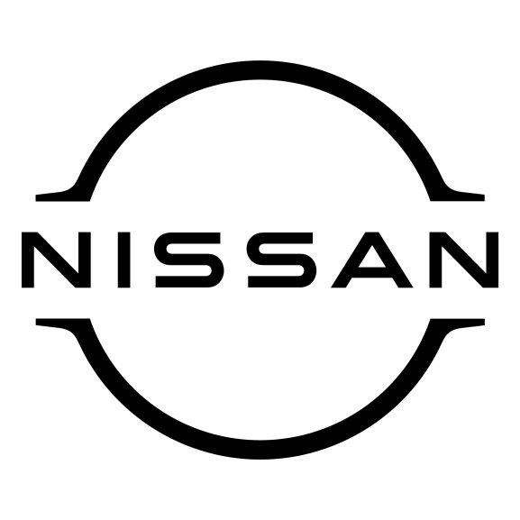 Logo of Nissan Warszawa