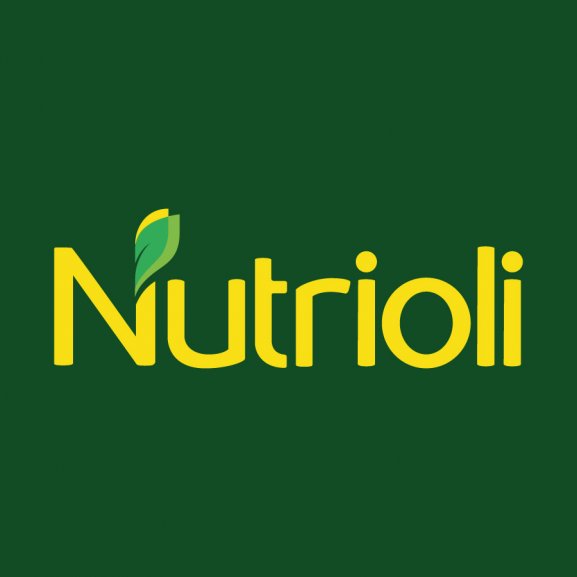 Logo of Nutrioli