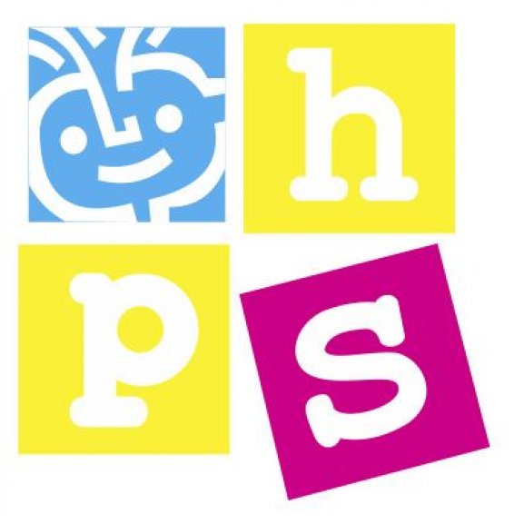 Logo of Hospital pediatrico de Sinaloa