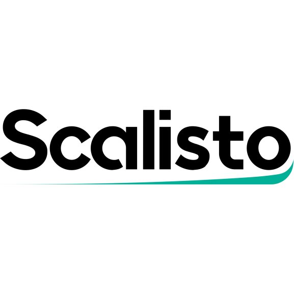 Logo of Scalisto