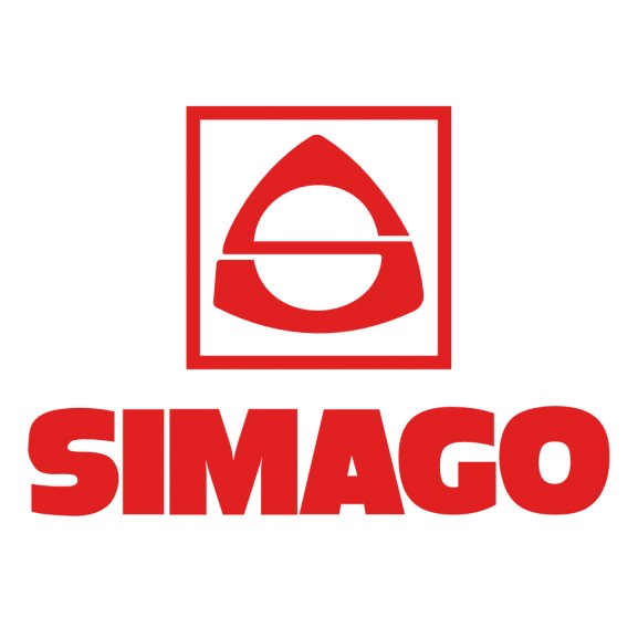 Logo of SIMAGO