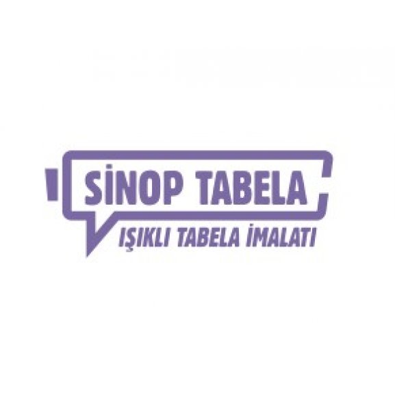 Logo of Sinop Tabela