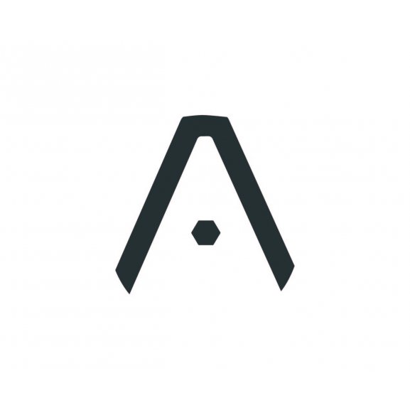 Logo of Alotropos