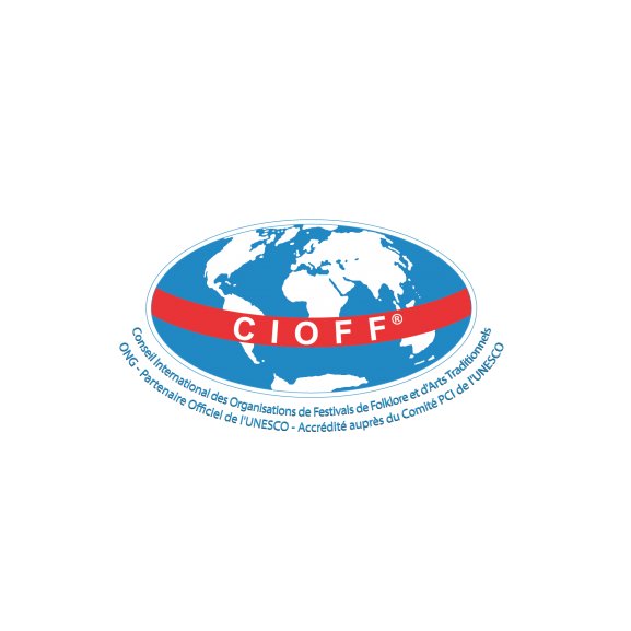 Logo of CIOFF