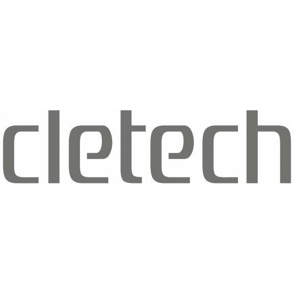 Logo of Cletech