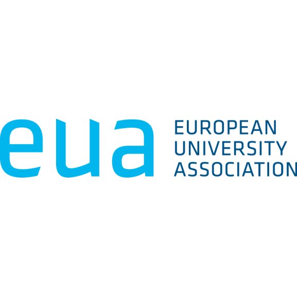 Logo of European University Association