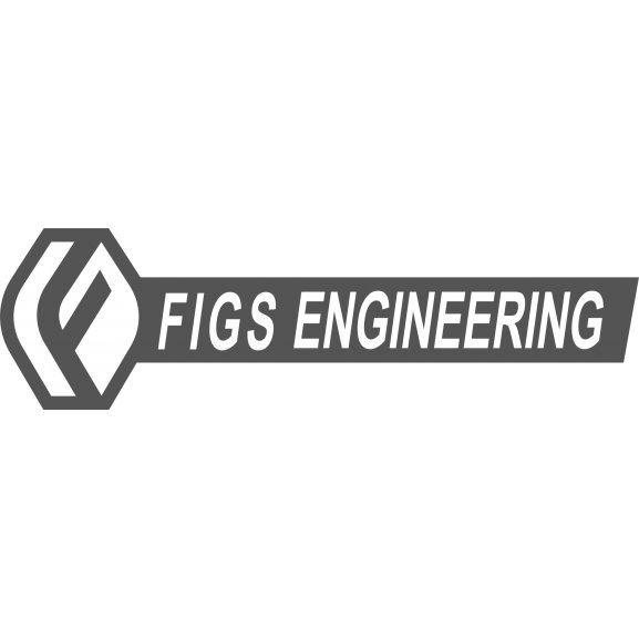 Logo of FIGS Engineering