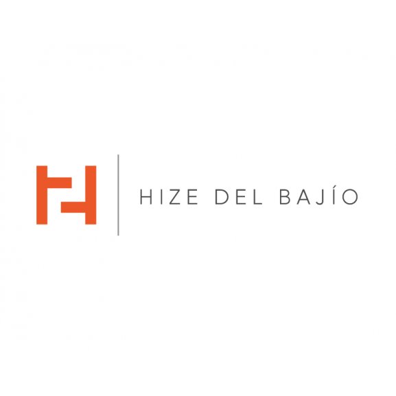Logo of Hize del Bajio