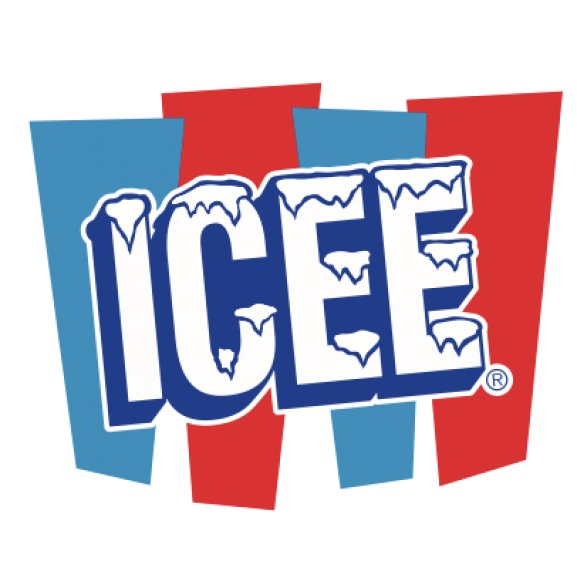 Logo of ICEE