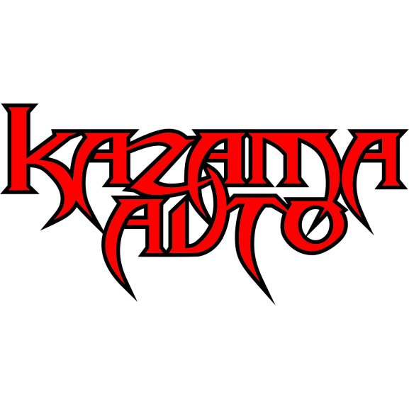 Logo of Kazama Auto