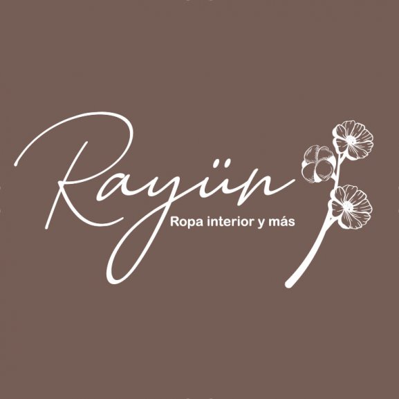 Logo of rayunchile
