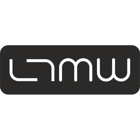 Logo of LTMW