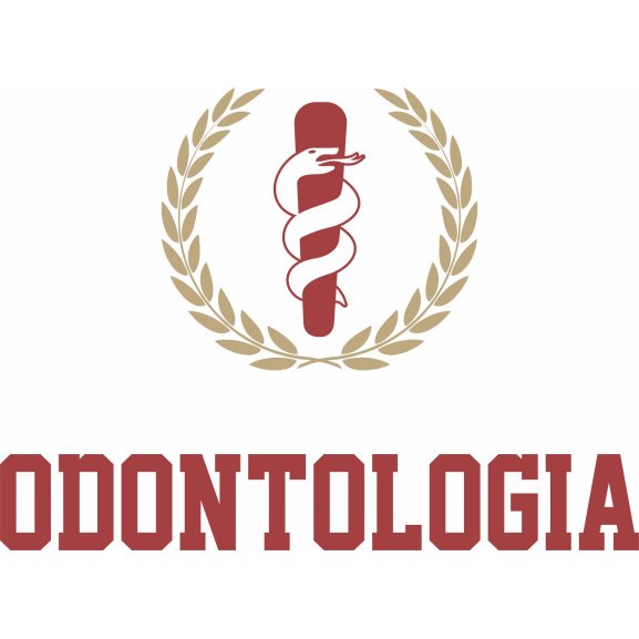 Logo of Odontologia