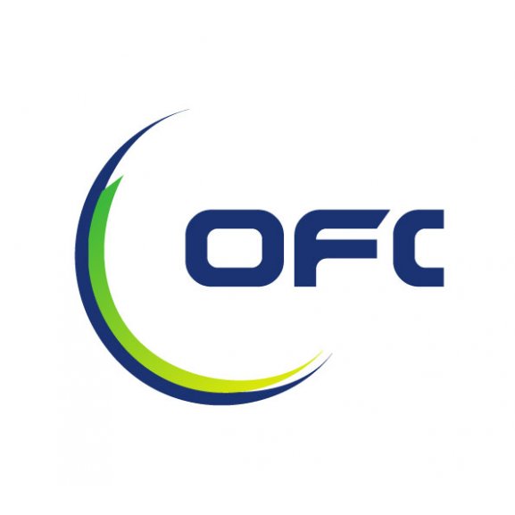 Logo of OFC 2012-