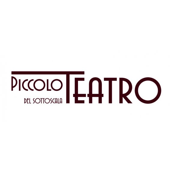 Logo of Piccolo Teatro del Sottoscala Rieti