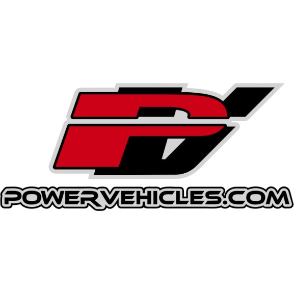 Logo of Powervehicles