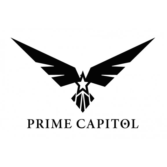 Logo of PRIME CAPITOL