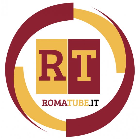 Logo of ROMA TUBE