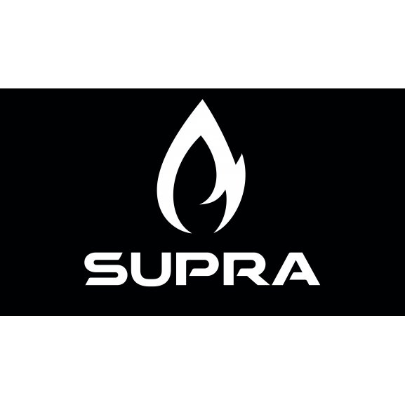 Logo of SUPRA