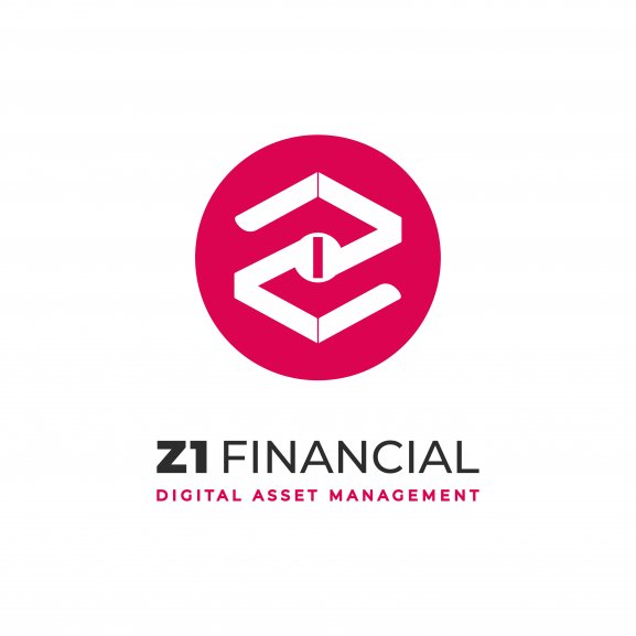 Logo of Z1 FINANCIAL