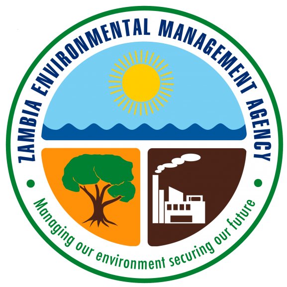 Zambia Environmental Management Agency (ZEMA) Brands of the World