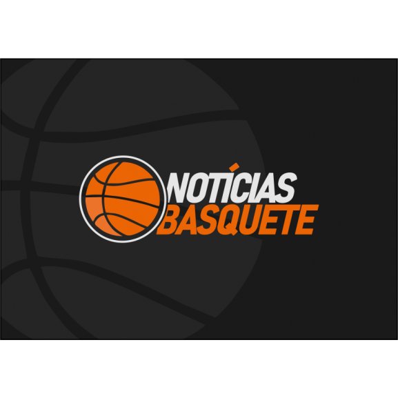 Logo of NBA News