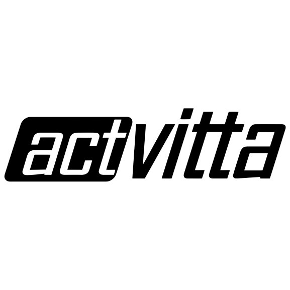 Logo of ActVitta