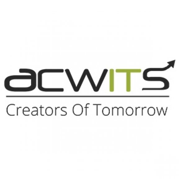 Logo of Acwits