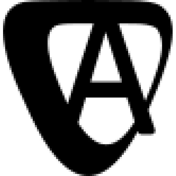 Logo of Alta (Pereiaslav)