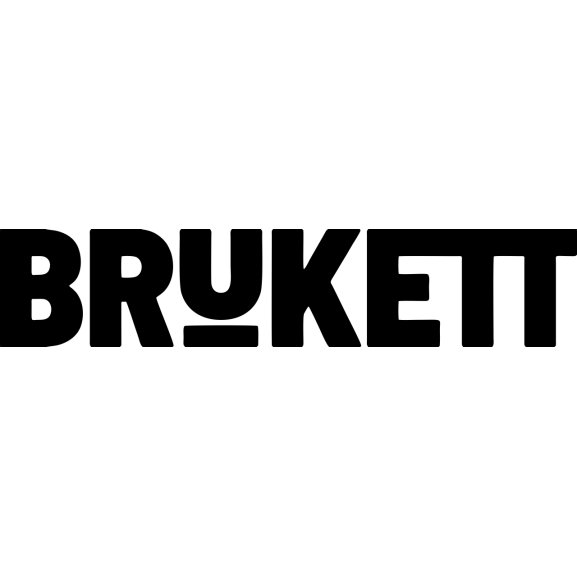 Logo of Brukett