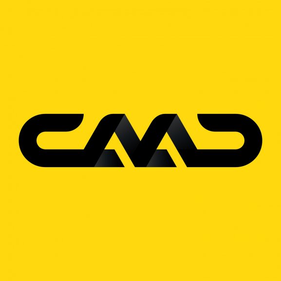 Logo of cavac