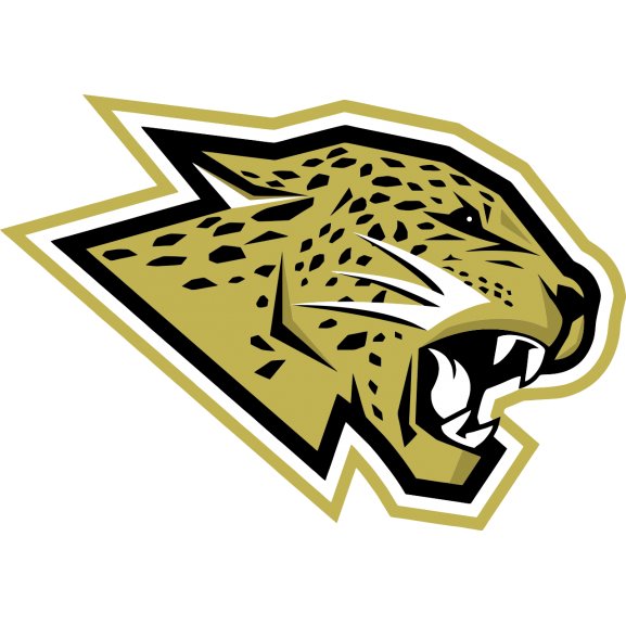 Logo of Cedar Creek Middle School