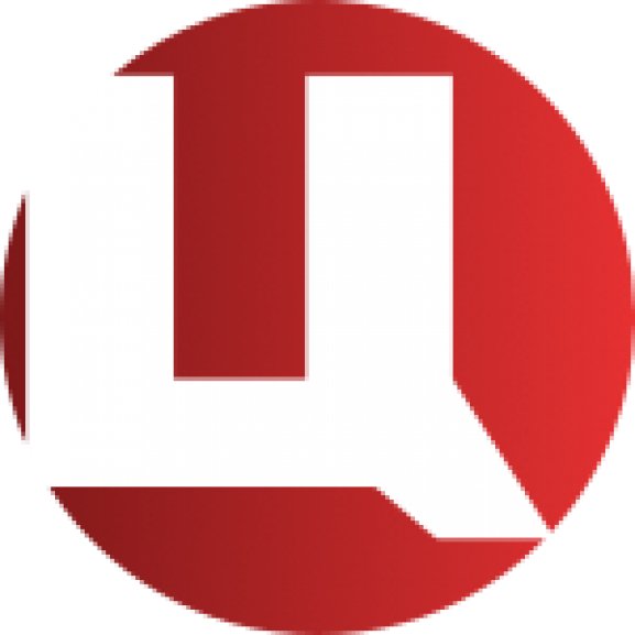 Logo of Centralnyi