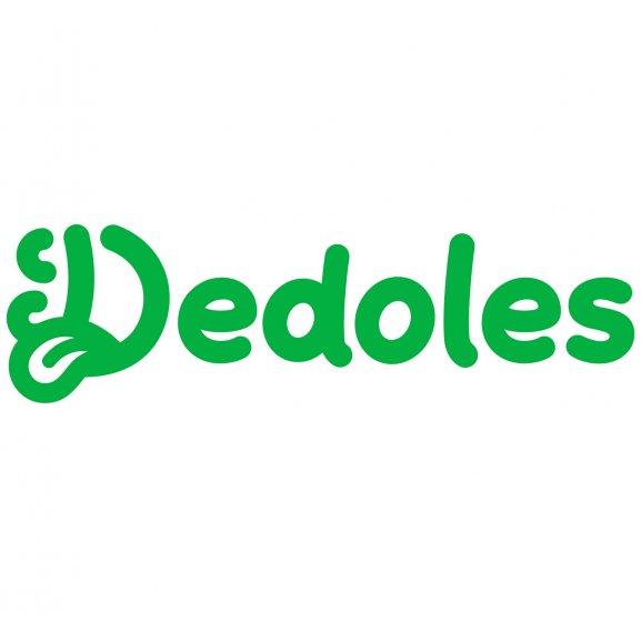 Logo of Dedoles