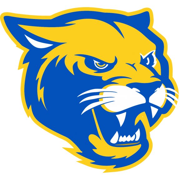 Logo of Del Campo High School