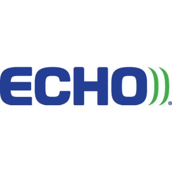 Logo of Echo Global Logistics