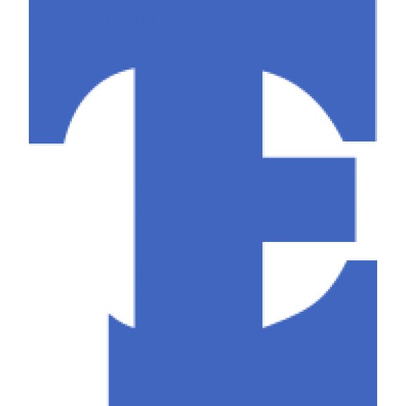 Logo of Ekaterinodar