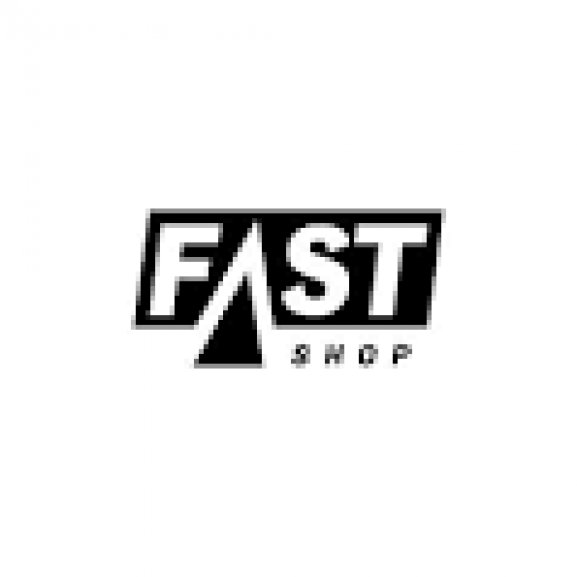 Logo of FAST SHOP