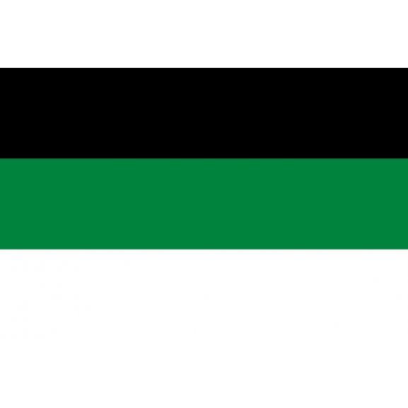 Logo of Flag of Arabia