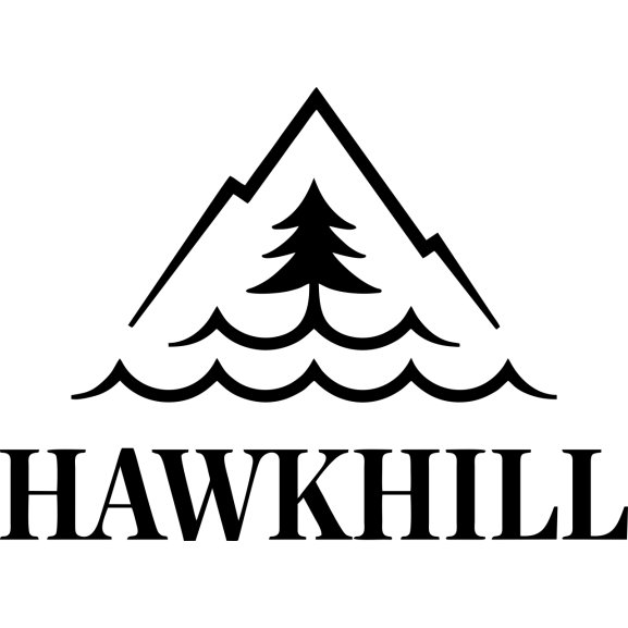 Logo of Hawkhill